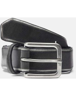Pull&Bear Stwd - Nero