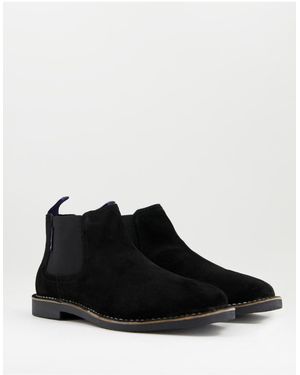 Ben Sherman Boots for Men Online Sale up to 56 off Lyst Canada