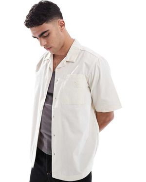 adidas Originals Essentials - Wit