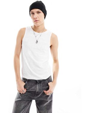 Mode clothing uk sale
