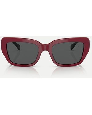 Ralph Ra5292 - Multicolore