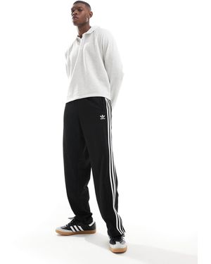 adidas Originals – firebird – trainingshose - Weiß