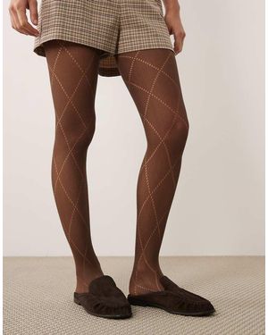 Kaiia Colección Exclusiva - Neutro