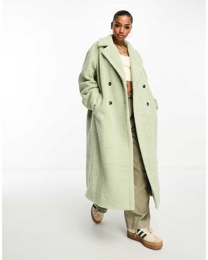 The Frolic Exclusives - Groen
