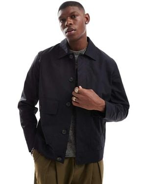 River island kleding hotsell