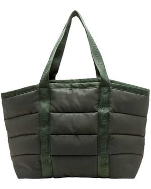 Havaianas Borsa Imbottita - Nero
