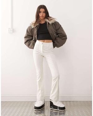 Dare 2b Glide Waterproof Pant - Natural
