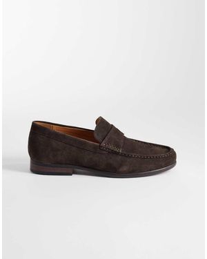 schuh Rico - Wit
