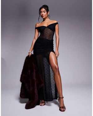 AFRM Tristen - Blauw