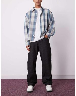 Vans Check-5 - Wit