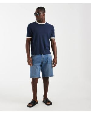 Jack & Jones Tony - Blu