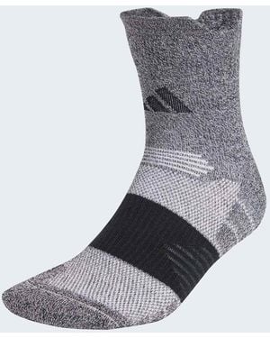 adidas Originals Runxcushioned Socks 1 Pair - Grey