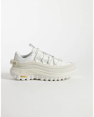 Sorel Callsign horizon gtx sneaker - Natur