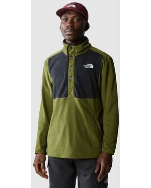 The North Face Homesafe - Verde