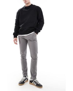 ASOS Skinny Chinos - Multicolour