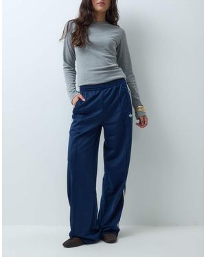adidas Originals Firebird Track Trousers - Blue