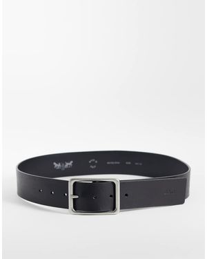 Levi's Cintura - Multicolore