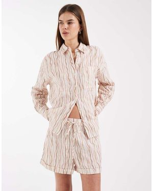 ASOS-Jurken voor dames | Online sale met kortingen tot 75% | Lyst NL