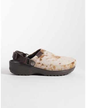 Crocs™ Zoccoli - Multicolore