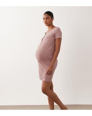 Mama.licious Mamalicious - Rojo