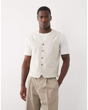 Jack & Jones Premium - Neutro