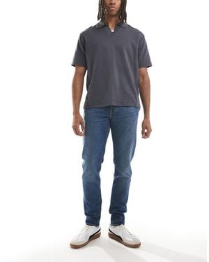 Levi's 512 - Blu