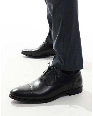 ASOS Oxford Schoenen - Zwart