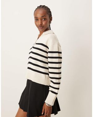 Pull pimkie femme sale