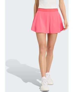 adidas Tennis - Roze