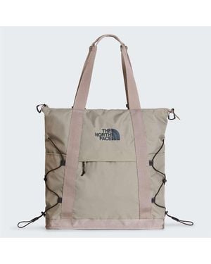 The North Face Borealis - Grigio