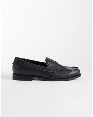 ASOS Mocassini - Nero