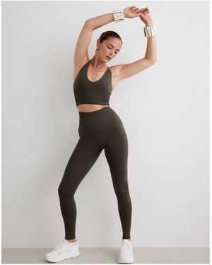 Aim'n Petite - Multicolore