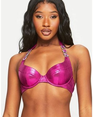 Ann summers bikini sale hotsell
