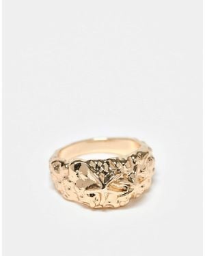 ASOS – er ring - Natur