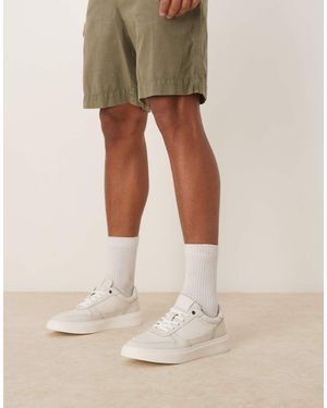 ASOS Sneakers Bianche - Neutro