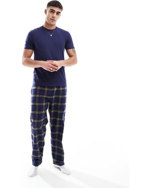 New Look Ensemble - Bleu
