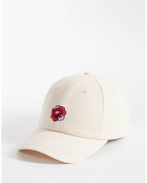 Rip Curl X Farm Rio - Neutro