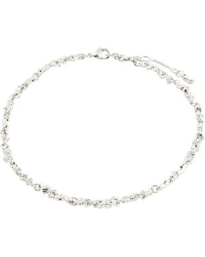 Pilgrim Nova - bracelet - Neutre