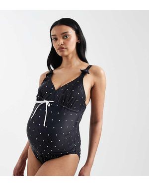 Mama.licious Mamalicious - Blauw