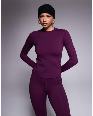 ASOS 4505 Ski & Snow 4505 - Viola