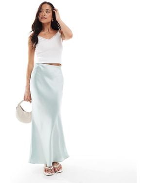 New Look Gonna Midi - Bianco