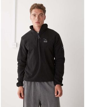 Dare 2b Affinity Fleece - Black
