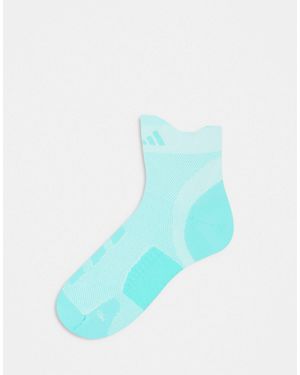adidas Originals Adidas Running Socks - Blue
