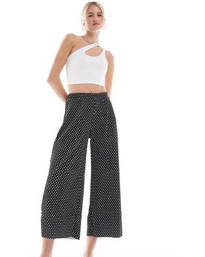 ASOS Asos Design Tall - Blu