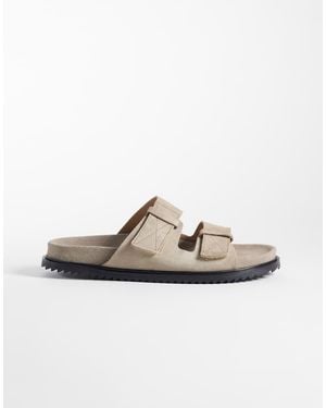 Noak Made - White