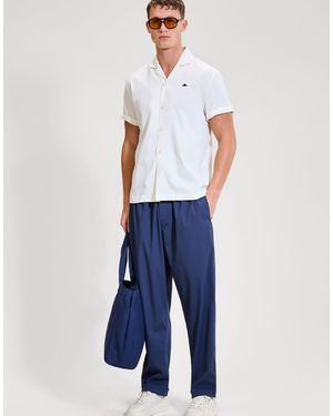 Ellesse Levone Pant - Blue