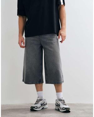ASOS Jort - Zwart