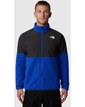 The North Face Glacier - Blu