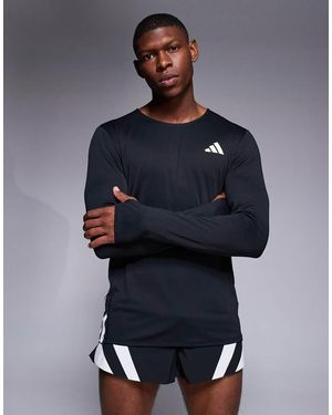 adidas Originals Adidas Running - Blu