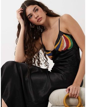 Bandana Dresses for Women - Up to 52% off | Lyst Canada Bandana Dresses for Women - Up to 52% off | Lyst Canada